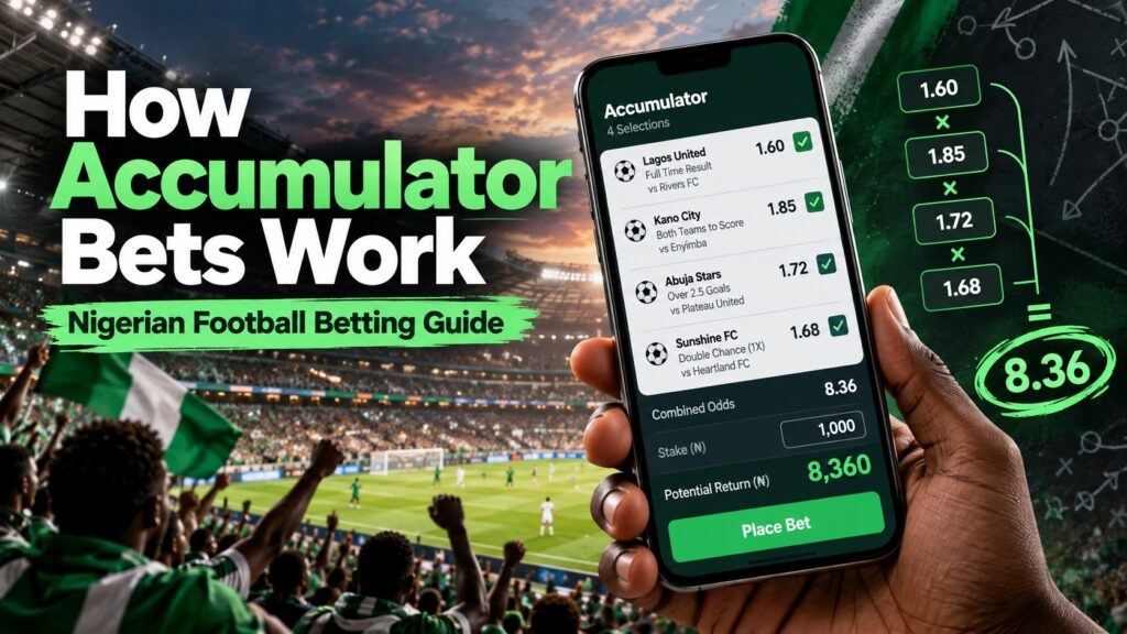 Como-funcionan-las-acumuladoras-en-las-apuestas-de-futbol-nigeriano.jpg