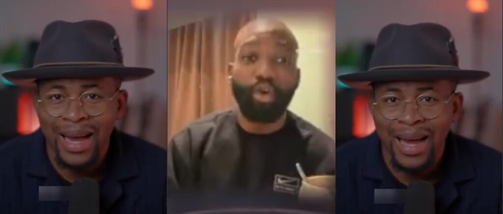 Como-hombre-igbo-lo-que-dice-es-verdad-Solomon.jpg