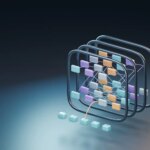 Cómo integrar la IA en tu negocio y obtener resultados reales