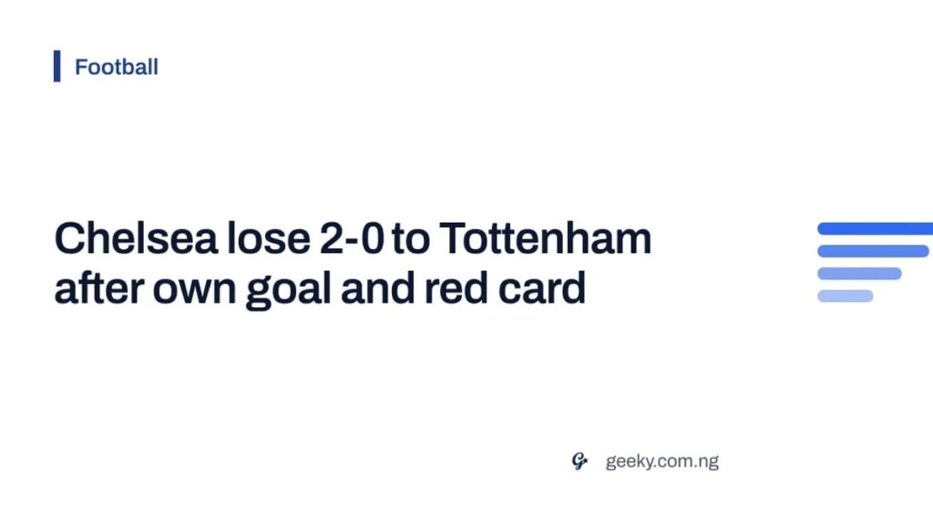 Como-los-Spurs-explotaron-las-debilidades-del-Chelsea-para-vencer.jpg