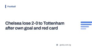 Como-los-Spurs-explotaron-las-debilidades-del-Chelsea-para-vencer.jpg