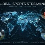 Como-los-aficionados-coreanos-siguen-las-retransmisiones-deportivas-en-directo.png