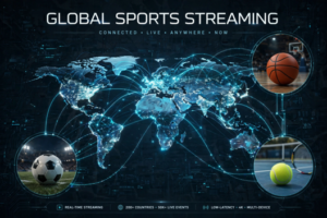 Como-los-aficionados-coreanos-siguen-las-retransmisiones-deportivas-en-directo.png