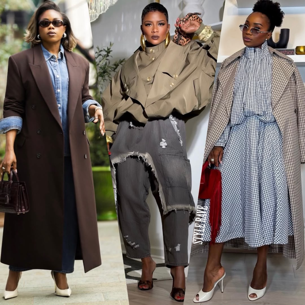 Como-usar-chaquetas-y-abrigos-de-otono-como-una-fashionista.png