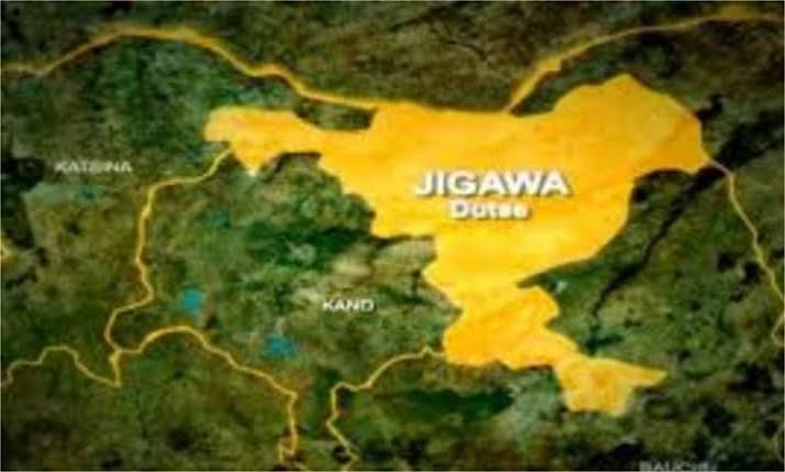 Comunidad-Jigawa-celebra-3-anos-sin-enfrentamientos-entre-agricultores-y.jpg