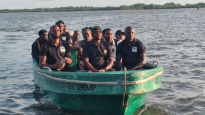 Comunidad-kula-culpa-a-Ibeto-y-al-ejercito-de-siete.png