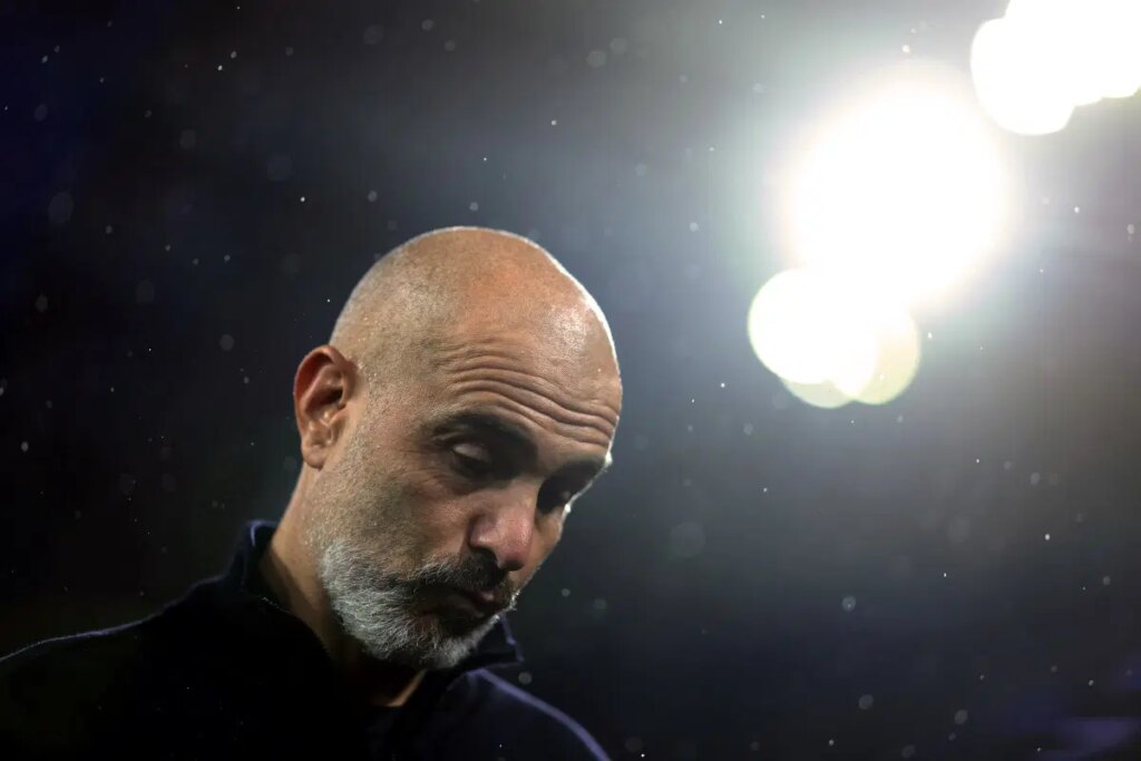 Confio-plenamente-en-el-club-dice-el-entrenador-del-Manchester.jpg