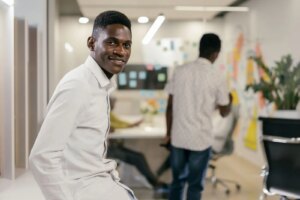 Conflictos-de-cofundadores-en-empresas-emergentes-africanas-y-como-afrontarlos.jpeg