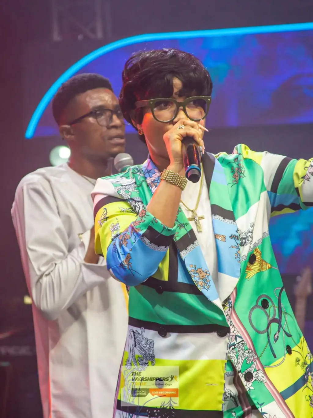 Conoci-a-Dios-a-los-17-–-Tonto-Dikeh-dice.webp