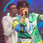 “Conocí a Dios a los 17” – Tonto Dikeh dice que su título de evangelista no es una fe nueva y que una vez estuvo a punto de ser ordenada