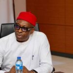 Conozca a los seis ejecutivos que dan forma a la regulación petrolera en Nigeria