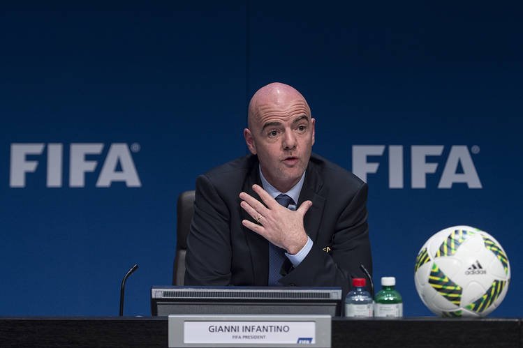 Consejo-de-la-FIFA-interroga-a-Infantino-sobre-plan-de.jpg