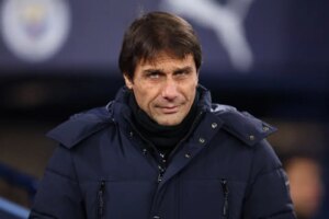 Conte-descarta-las-conversaciones-laborales-de-Man-Utd-como-infundadas.jpg