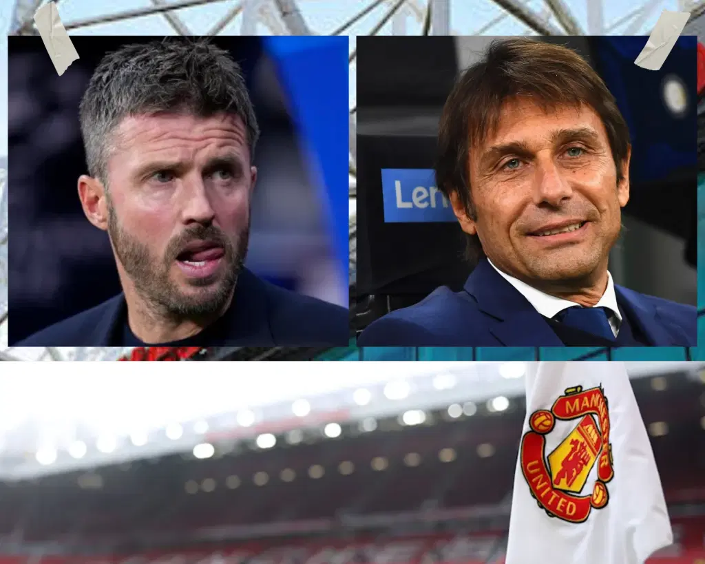 Conte-interesado-en-reemplazar-a-Carrick-en-el-Manchester-United.png