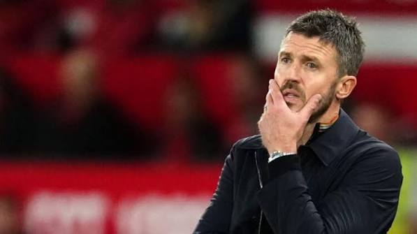 Conte-quiere-reemplazar-a-Carrick-mientras-el-Man-United-lucha.jpg