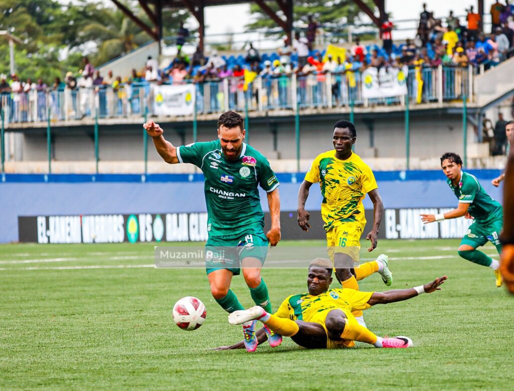 Copa-CAF-Confederaciones-Los-guerreros-El-kanemi-vencen-al-Raja-Casablanca.jpg