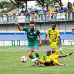 Copa-CAF-Confederaciones-Los-guerreros-El-kanemi-vencen-al-Raja-Casablanca.jpg
