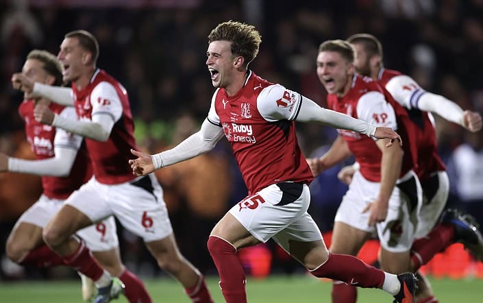Copa-Carabao-el-Fleetwood-Town-de-la-Liga-Dos-vencio.jpeg