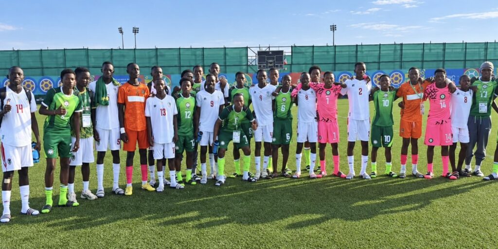 Copa-Mundial-Sub-15-de-la-FIFA-y-festival-Future-Eagles.jpeg