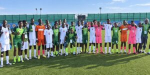 Copa-Mundial-Sub-15-de-la-FIFA-y-festival-Future-Eagles.jpeg