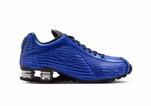 Corteiz-x-Nike-Shox-R419-Game-Royal-lleva-el-diseno.com2Fimage2F20262F102F282Fcorteiz-nike-shox-r419-game-royal-iq9951-400.avif