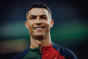 Cristiano-Ronaldo-deja-la-seleccion-de-Portugal-tras-las-consecuencias.jpg