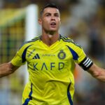 Cristiano Ronaldo se convierte en el primer multimillonario del fútbol