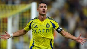 Cristiano-Ronaldo-se-convierte-en-el-primer-multimillonario-del-futbol.jpg