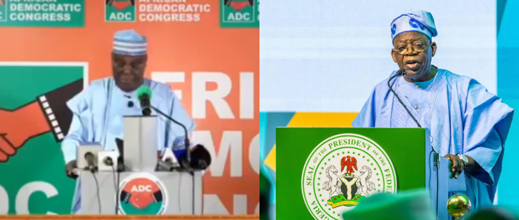 Cuando-un-paciente-llora-el-medico-escucha-–-Atiku-responde.jpg