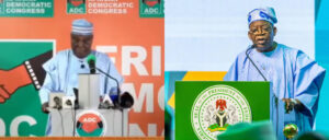 Cuando-un-paciente-llora-el-medico-escucha-–-Atiku-responde.jpg