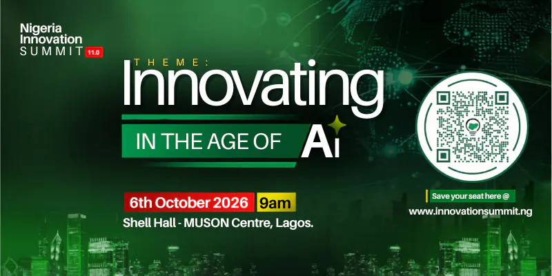 Cumbre-de-Innovacion-de-Nigeria-2026-la-Comunidad-Africana-de.jpg