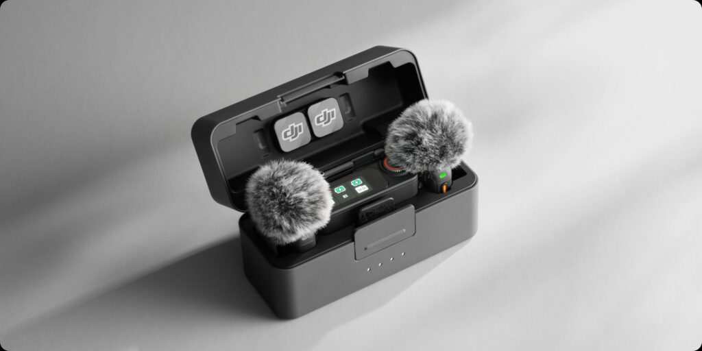DJI-Mic-3-es-el-microfono-inalambrico-que-los-creadores.jpg