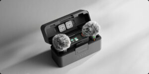 DJI-Mic-3-es-el-microfono-inalambrico-que-los-creadores.jpg