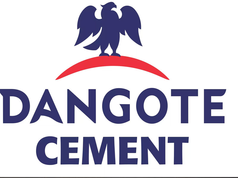 Dangote-Cement-apunta-a-mil-millones-de-dolares-con-su.jpg