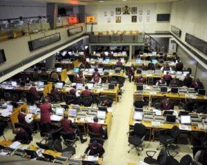 Dangote-Cement-y-First-Holdco-aumentan-el-tipo-de-cambio.jpg
