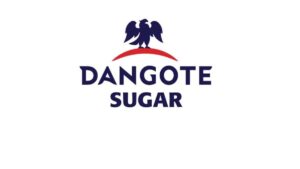 Dangote-Sugar-vuelve-a-obtener-ganancias-con-ganancias-antes-de.jpg