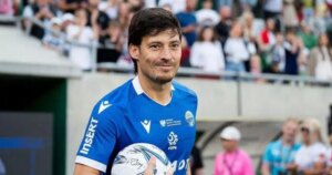 David-Silva-sale-de-su-retiro-a-los-40-anos.jpeg