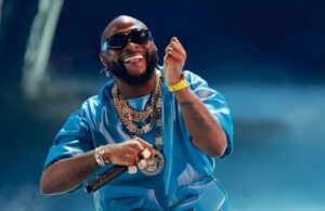 Davido-entra-en-la-carrera-por-los-Grammy-2027-con.jpg