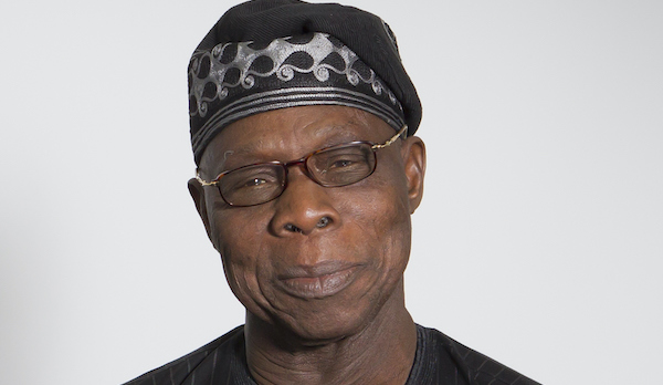Decadas-despues-Obasanjo-da-un-giro-de-180-grados-y.jpg