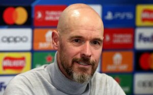 Decepciono-al-Manchester-United-Ten-Hag-informa-sobre-las.jpeg