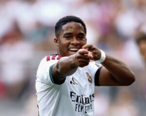Decidire-mi-futuro-en-el-Real-Madrid-en-enero-–.jpeg