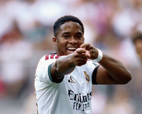 Decidire-mi-futuro-en-el-Real-Madrid-en-enero-–.jpeg