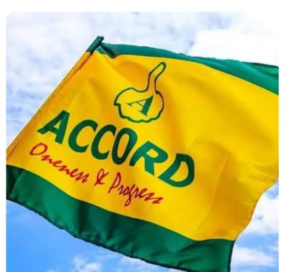 Decision-de-la-FHC-de-Abuya-Oyewumi-Fadipe-Olaoluwa-y.jpeg