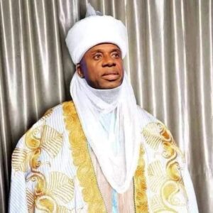 Dejare-a-Atiku-para-hacer-campana-por-Tinubu-si-la.jpg