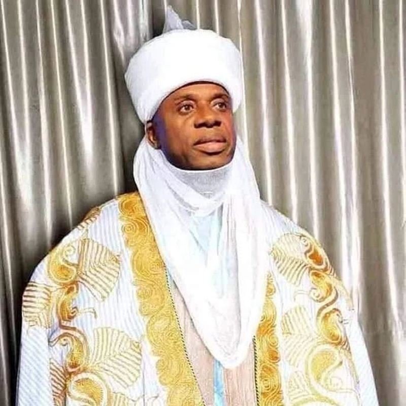 Dejare-a-Atiku-para-hacer-campana-por-Tinubu-si-la.jpg