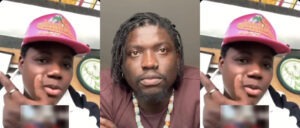 Dejen-de-arrastrar-a-los-hijos-de-Adeleke-–-King.jpg