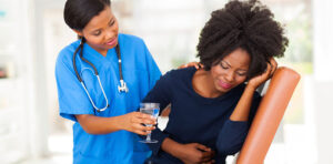 Del-VPH-a-la-hepatitis-5-infecciones-que-pueden-aumentar.jpg