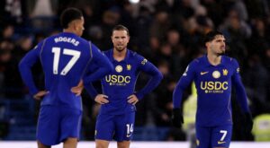 Dele-Alli-se-burla-de-Terry-despues-de-que-los.jpeg