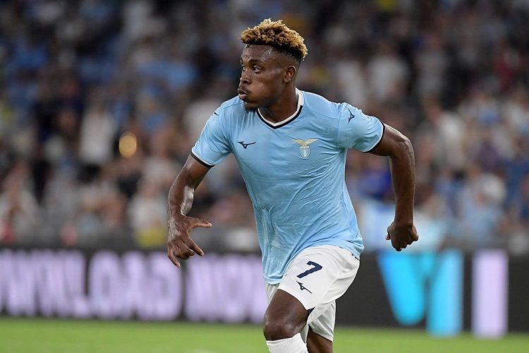 Dele-Bashiru-ayuda-a-la-Lazio-a-mantener-su-record-invicto.jpg