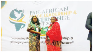 Delegacion-de-Adamawa-participa-en-la-Cumbre-Panafricana-sobre-Paz.jpg